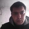  ,  , 24
