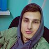   Egor