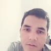   Beka