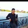  ,  Jaloliddin, 27