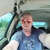   Evgeny