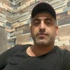   Xayal