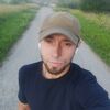   Oleg