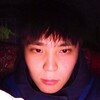  ,  jolme, 23