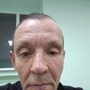 ,  Ruslan, 49