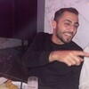   Ozan