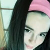  Esfarayen,  , 25