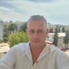  ,  Dmitry, 40