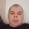   Sergiu