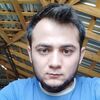   Ibrohim