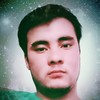   Rustam