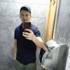   Rohit