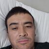   Petro