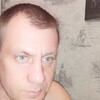  ,  , 44