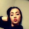  ,  , 24