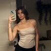  Swiebodzice,  Arina, 28