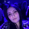  ,  , 24