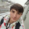  ,  NODIR, 25