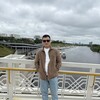  ,  Almas, 32