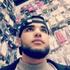  ,  Maga, 22