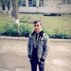   cristian