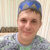   Evgeny