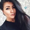  ,  , 26