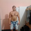   Dima