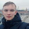   Dmitry