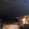   Georgy