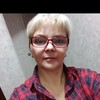 ,  , 53