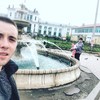   Artem