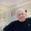  varden