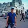   tolik