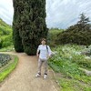  ,  , 33