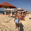   Mostafa