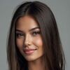   Sofia
