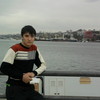   Tulkin