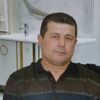   ustam