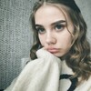  ,  , 27