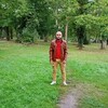   Ivan