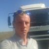   evgen