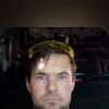   Vitaly