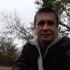   sarmat