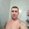  ,  , 46
