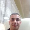  ,  , 35