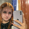  ,  , 19