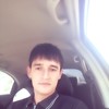   Imran