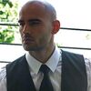  ,  Leoo_Lawyer, 34