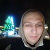   Denis